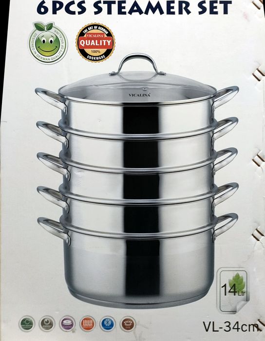 Большая Мантаварка (Турция)