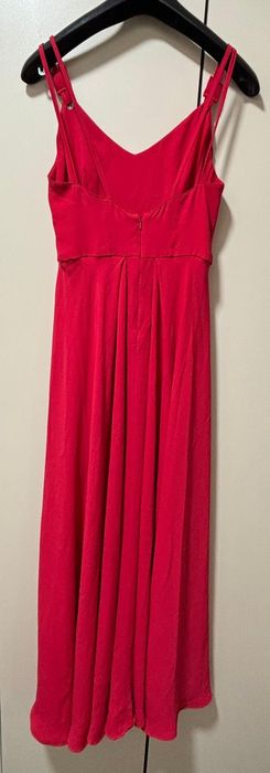 Официална рокля Алеса/ Alessa