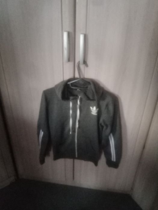 Детские вещи мальчик и девочка. От6 до 12 лет. Бу