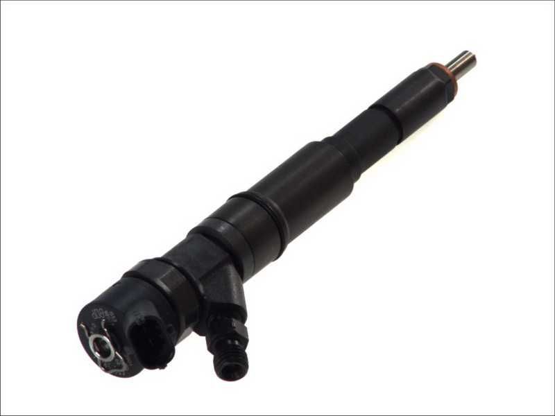 Дюзи за BMW 5 (E39) 2.5D