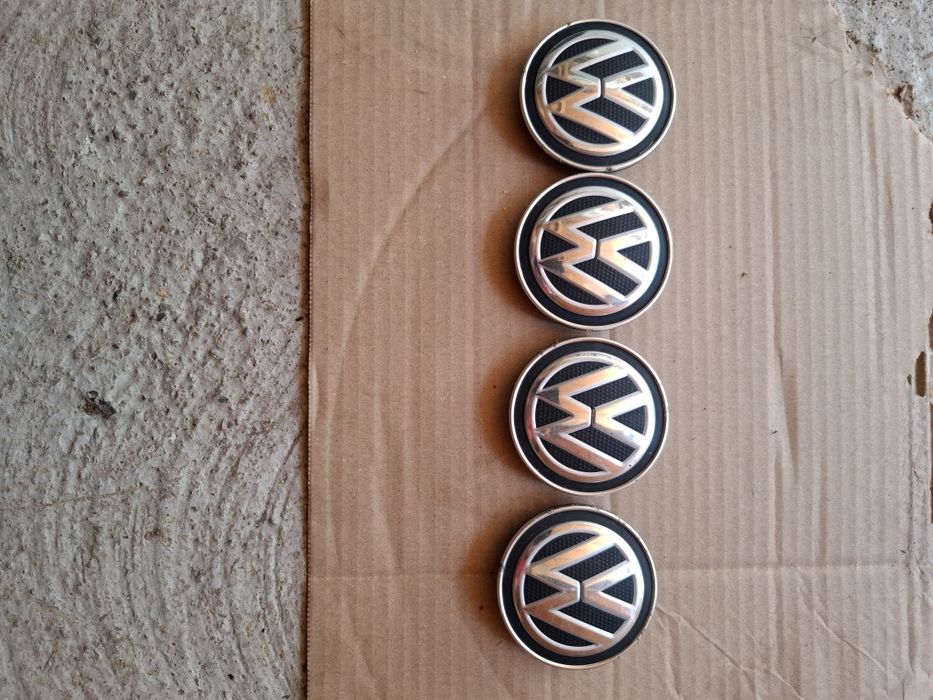 Jante VW golf originale