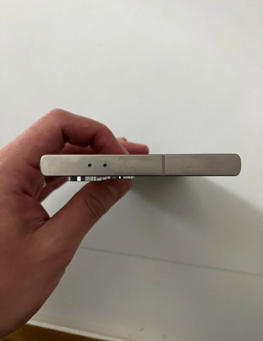 Samsung s 24 ultra