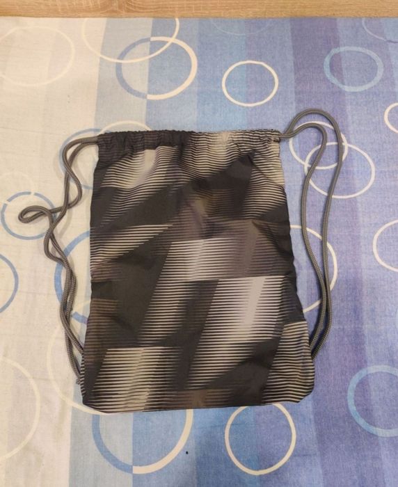 Спортна Чанта Nike