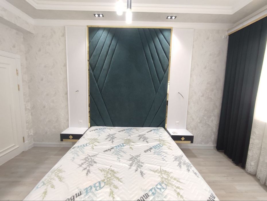 《АЛИХАН》ФАБРИКА.Буюртма асосида мебель.Мебель под заказ.