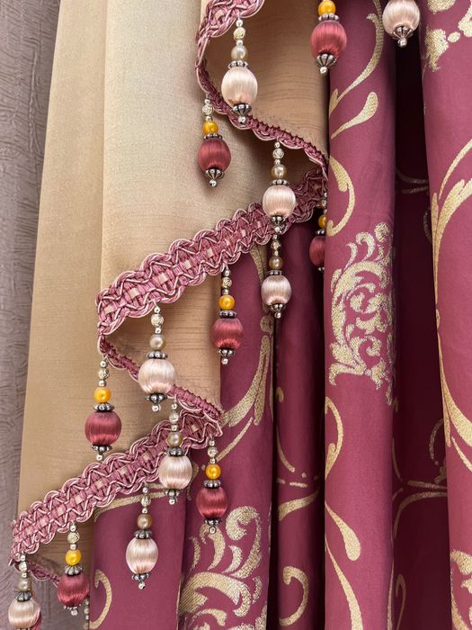 Продам Шторы, супер качество