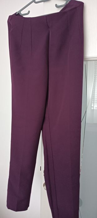 Îmbrăcăminte damă