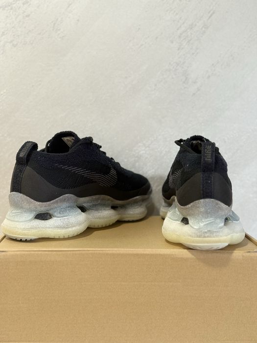 Nike Air Max Scorpion Flyknit SE - 44