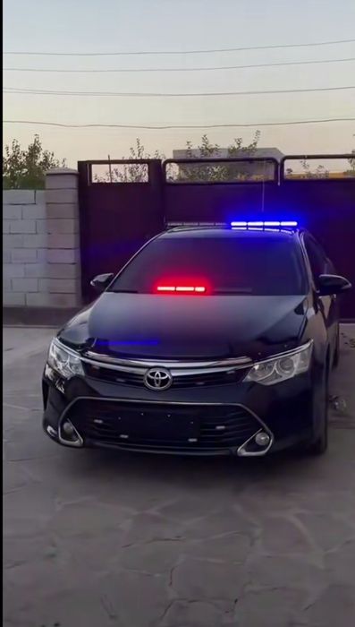 Страбаскоб  3Х3..