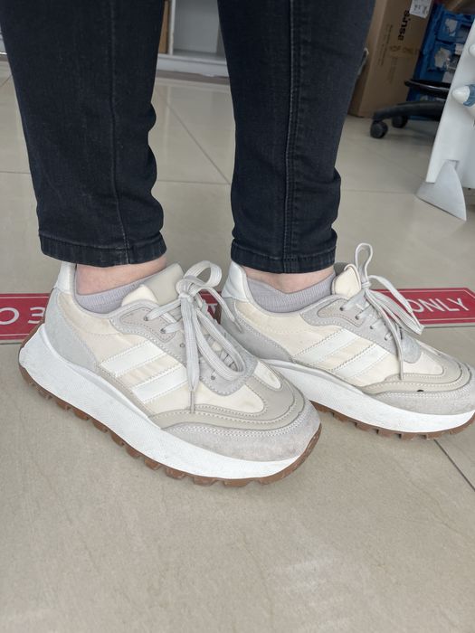 Дамски маратонки