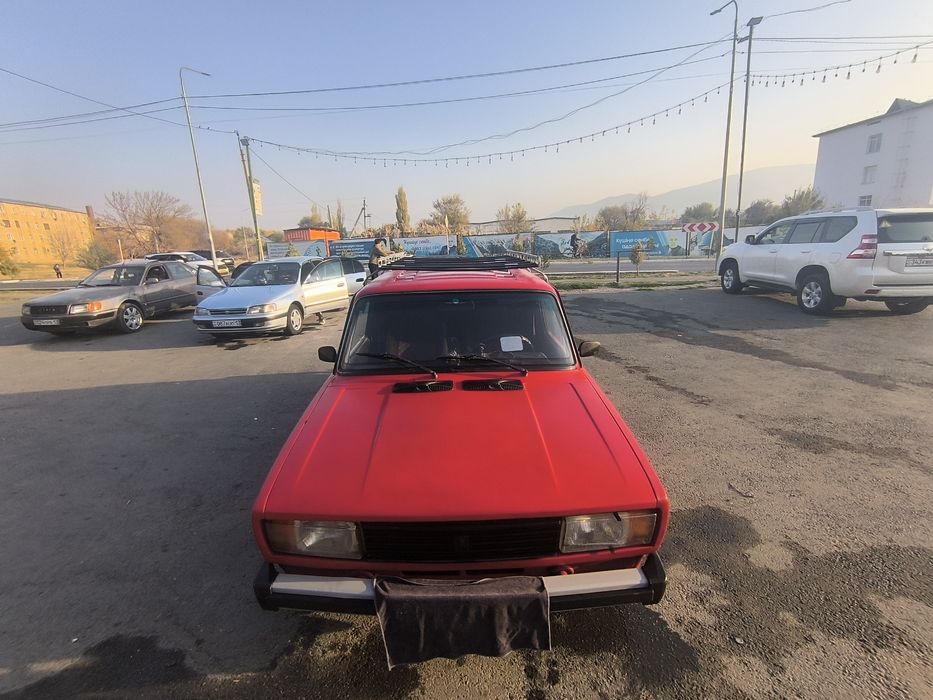 Продам машину состояние идеальное