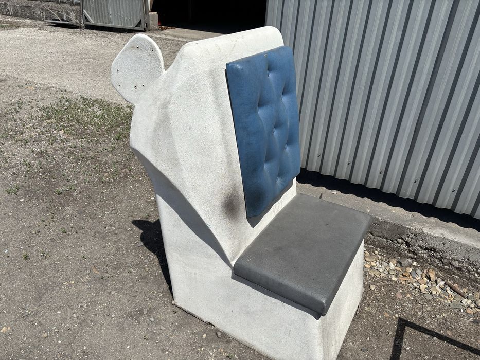 Продам рубку для катера или корабля