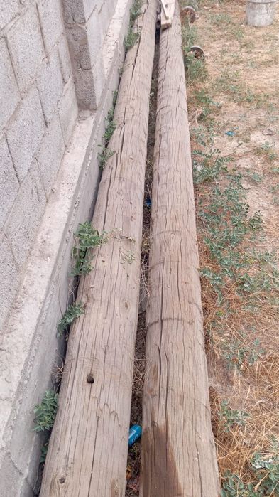 Столб сатылады срочна