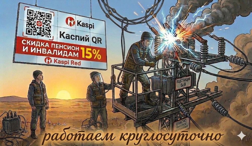 электрик круглосуточно