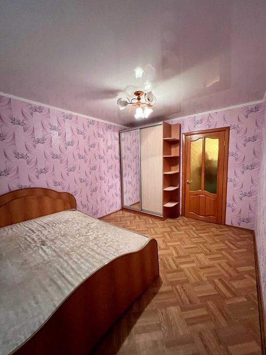 продажа квартиры