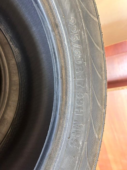 Шина продается,сатылады