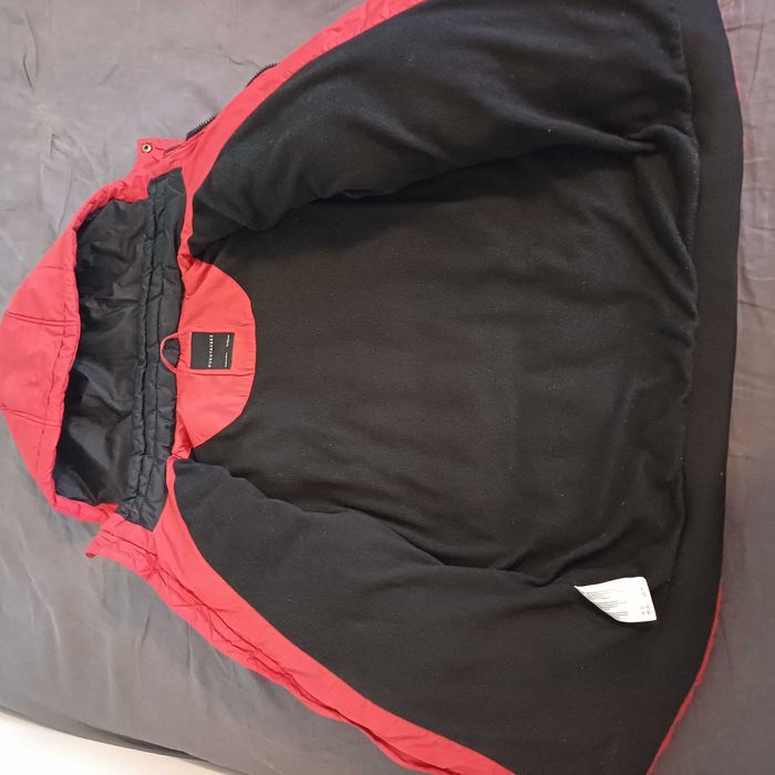 Детско яке Mayoral 152 см