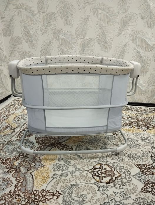 Электронни беланчак сотилади