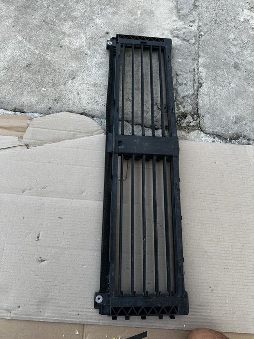Grikă activă mercedes a class w177.w117.w246.w118.cod:a17788501103.