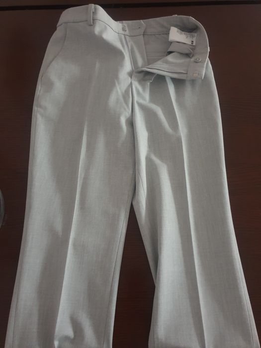 Брюки женские Юникло