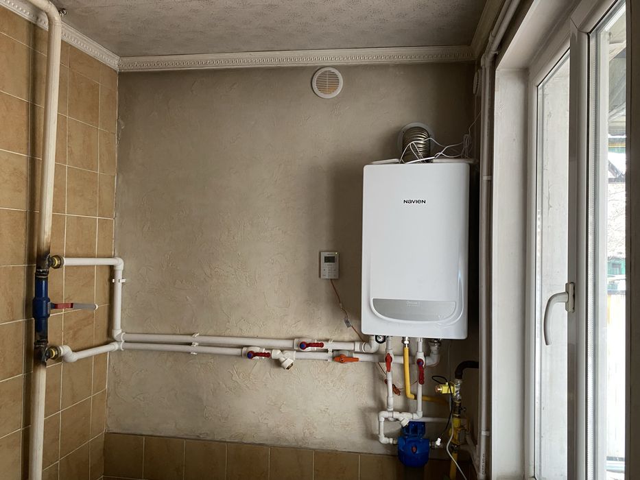 Продам частный дом!