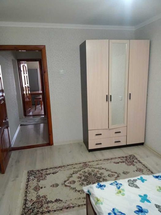 2 КА на 8 мик за 16900 млн