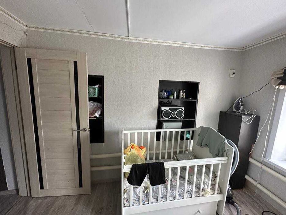 Продажа дома в г.Костанай