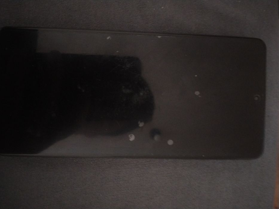 Продаю Poco x5 pro 5g