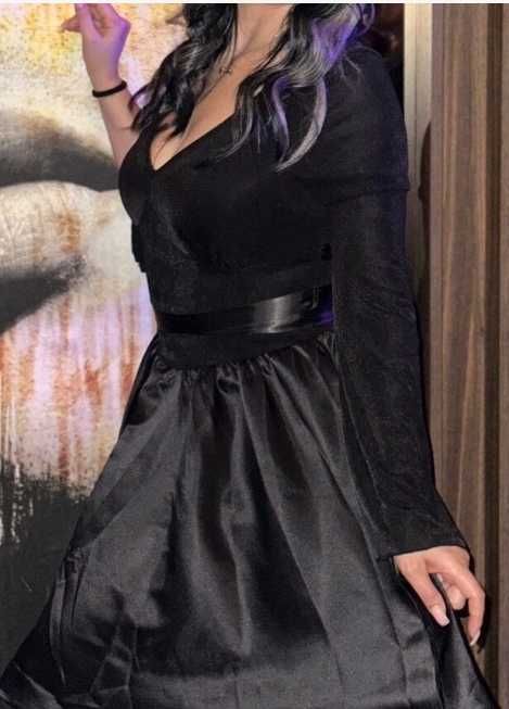 Рокля дантела, Бяла рокля, Мини червена рокля, Черна рокля, Розова рок