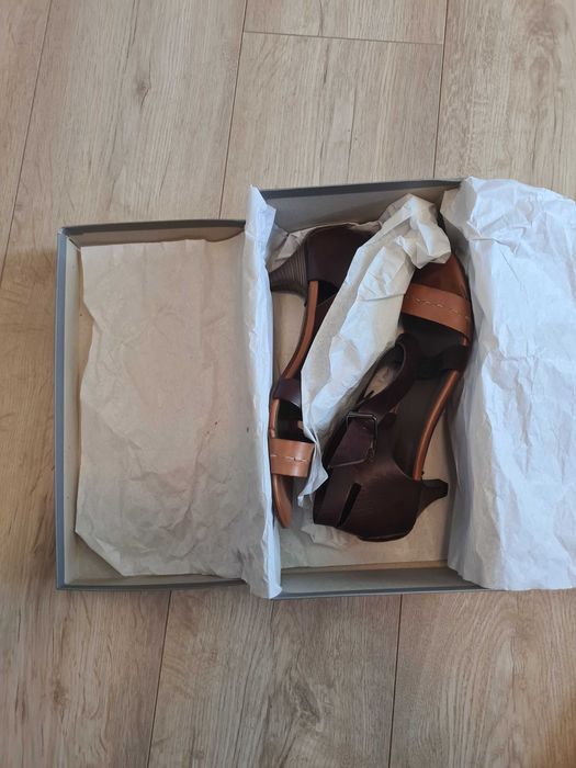 Обувки/Сандали Bagatt