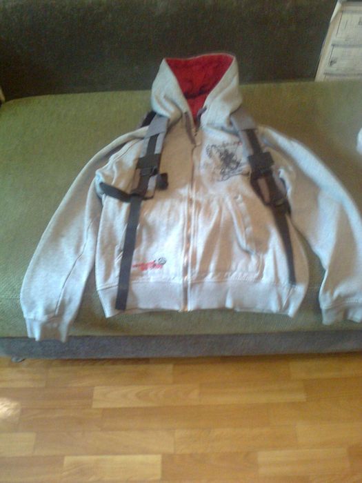 Одежда для девочек