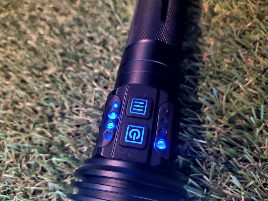 XHP160 v2 UPGRADED model nou Cea mai puternica - 16 core MULTICORE L