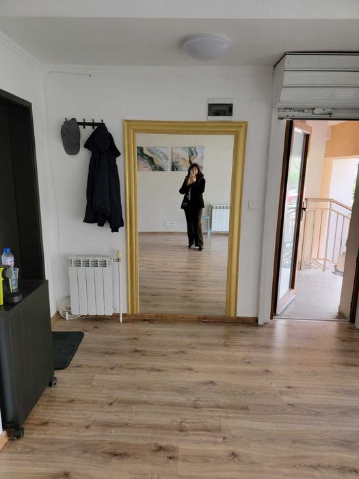 Дава се под наем Магазин в София, Лозенец - 23 кв.м за 484.5 € - Снимка #4