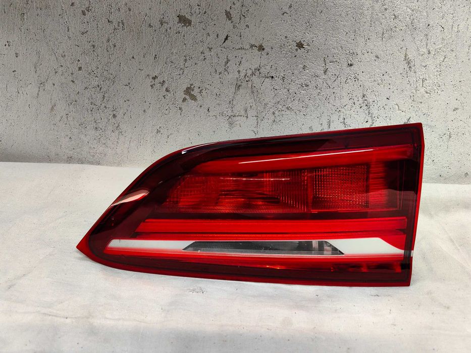 Оригинален стоп БМВ Ф48  BMW X1 F48 LH