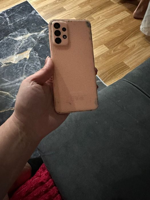 Продам самсунг А 23