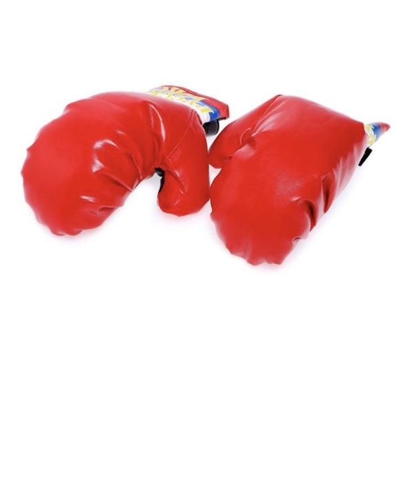 Продам не дорого 5000тыщи