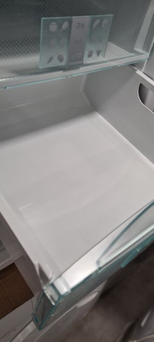 Фризер Liebherr GP 1486 Smart Frost A+++ 85см