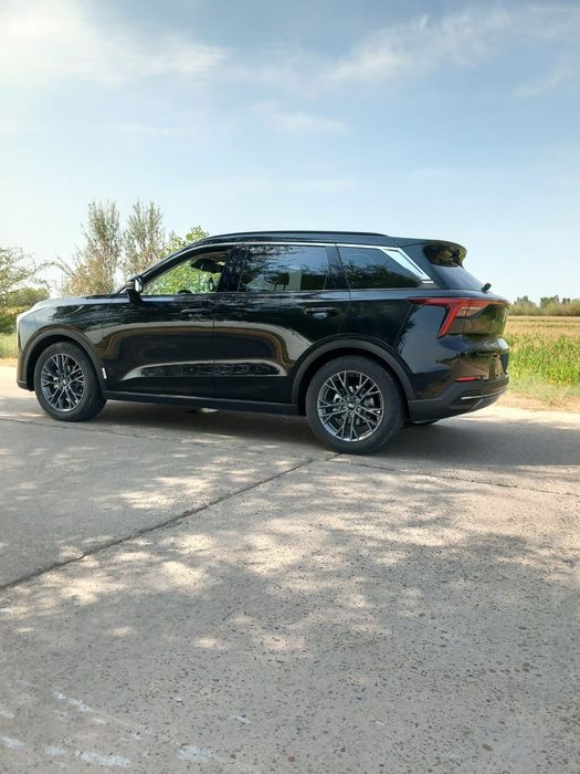 Диска балон комплект