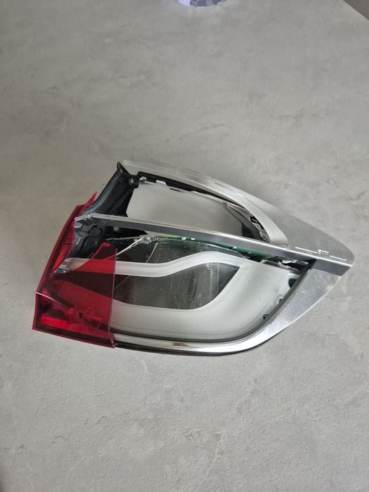 Stop dreapta OEM BMW F31 2017 Facelift LCI