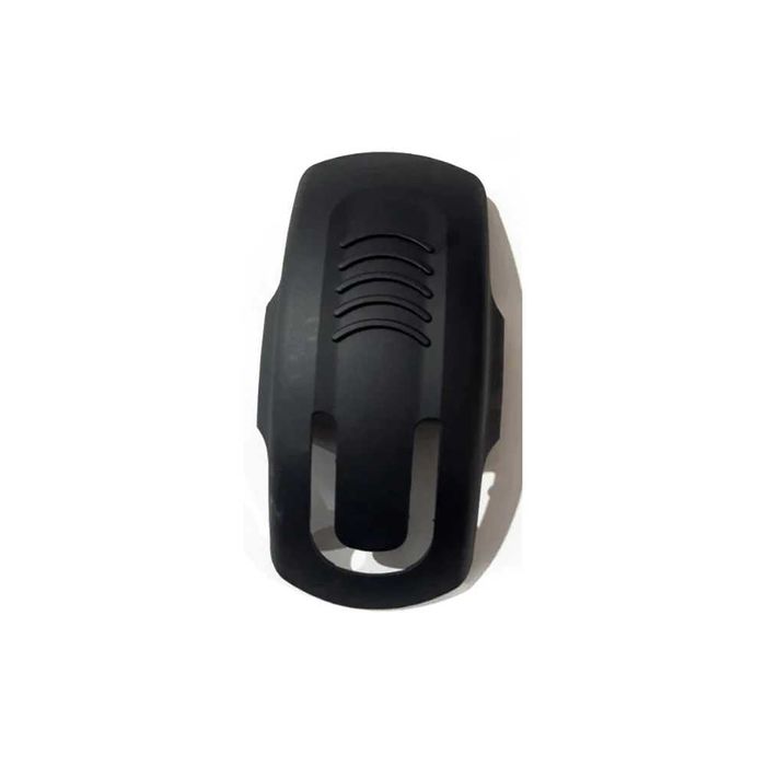 Aripă spate pentru trotineta KuKirin A1