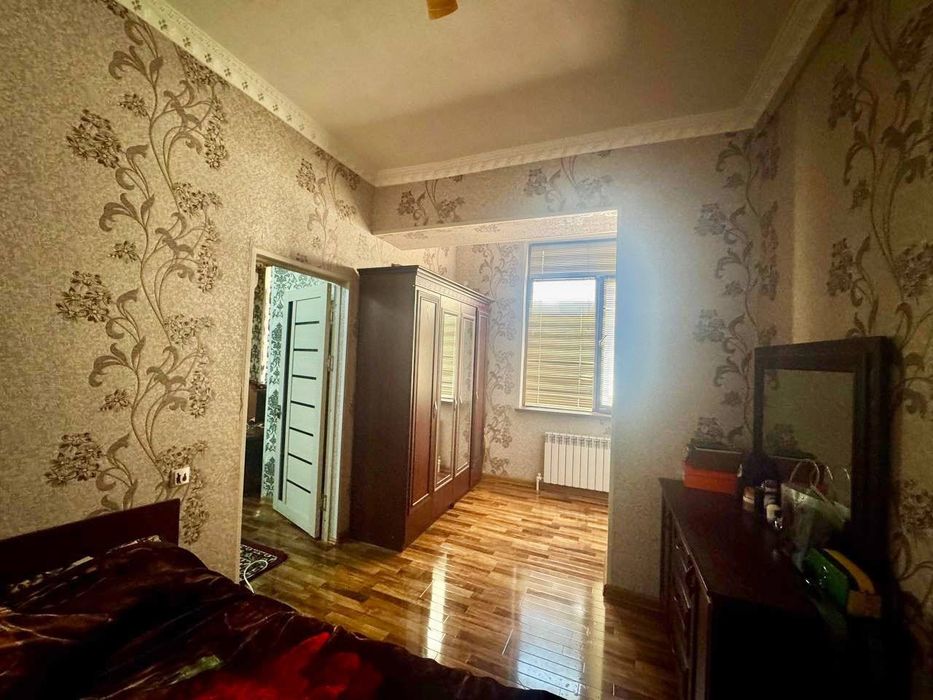 Срочно продается квартира