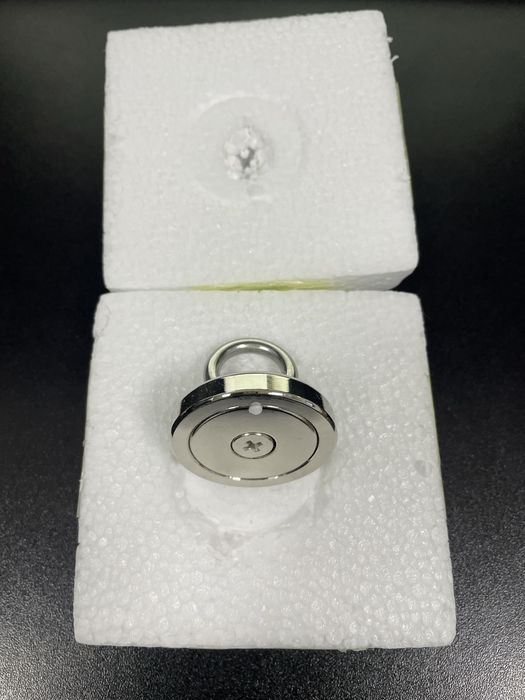 Неодимовый  магнит, магнит