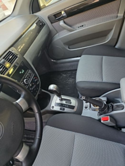 Жентра а.т 2023 Срочний сотилади