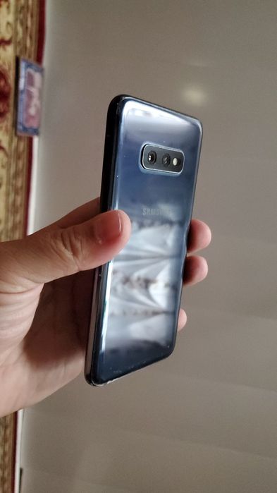 Samsung S10 срочна сатылады
