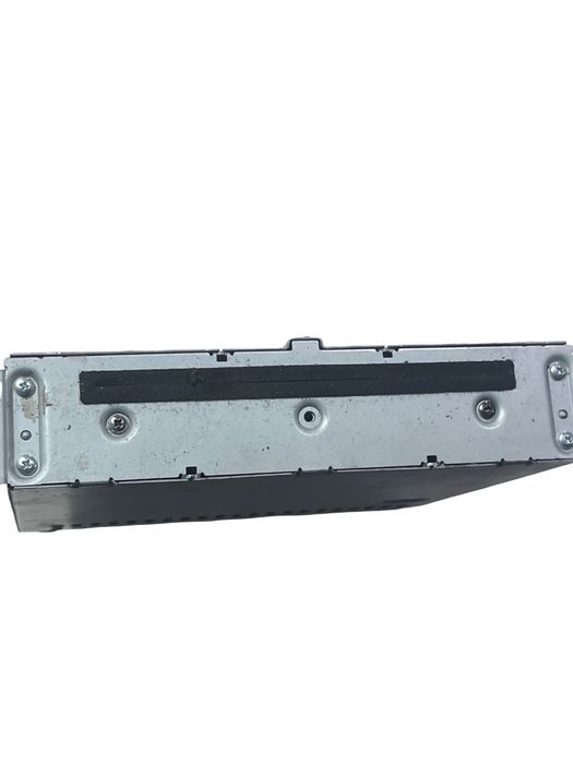 Schimbator Cd/Dvd Peugeot 308 Sw Ii 2014 - > Pu3916B