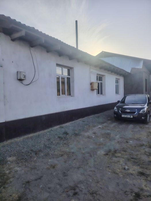 Уй сотилади 30. Минг мехаловкада