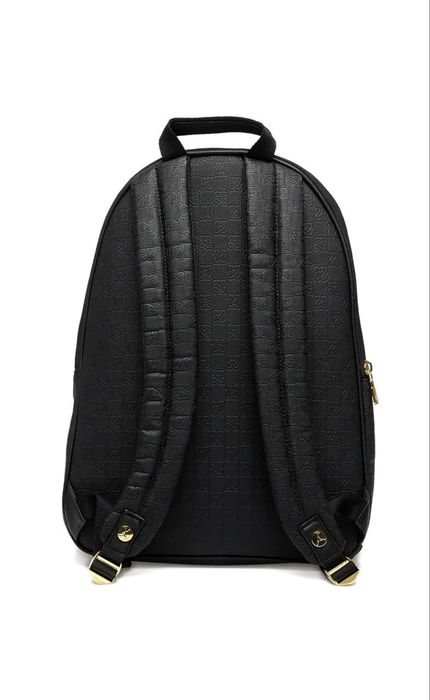 Рюкзак nike jordan суперцена