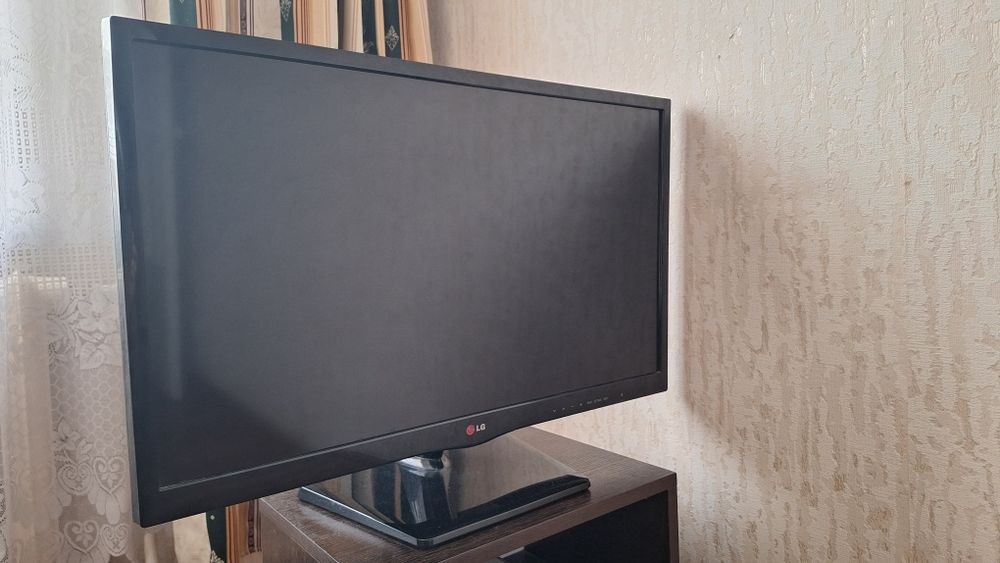 Продам телевизор