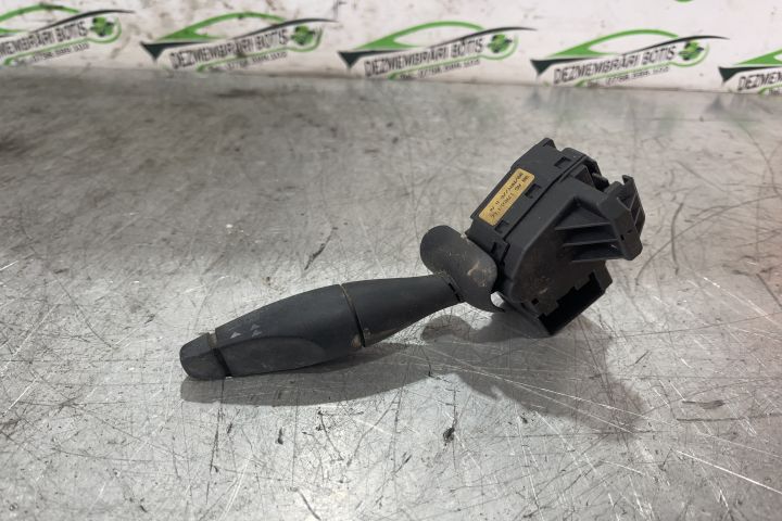 Maneta stergatoare parbriz si luneta 98AG17A553CC / 98 AG 17A553 CC F