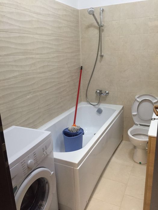 Garsonieră - Proprietar - Prelungirea Ghencea