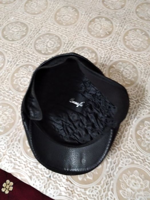 Новый бас кийим сатылады